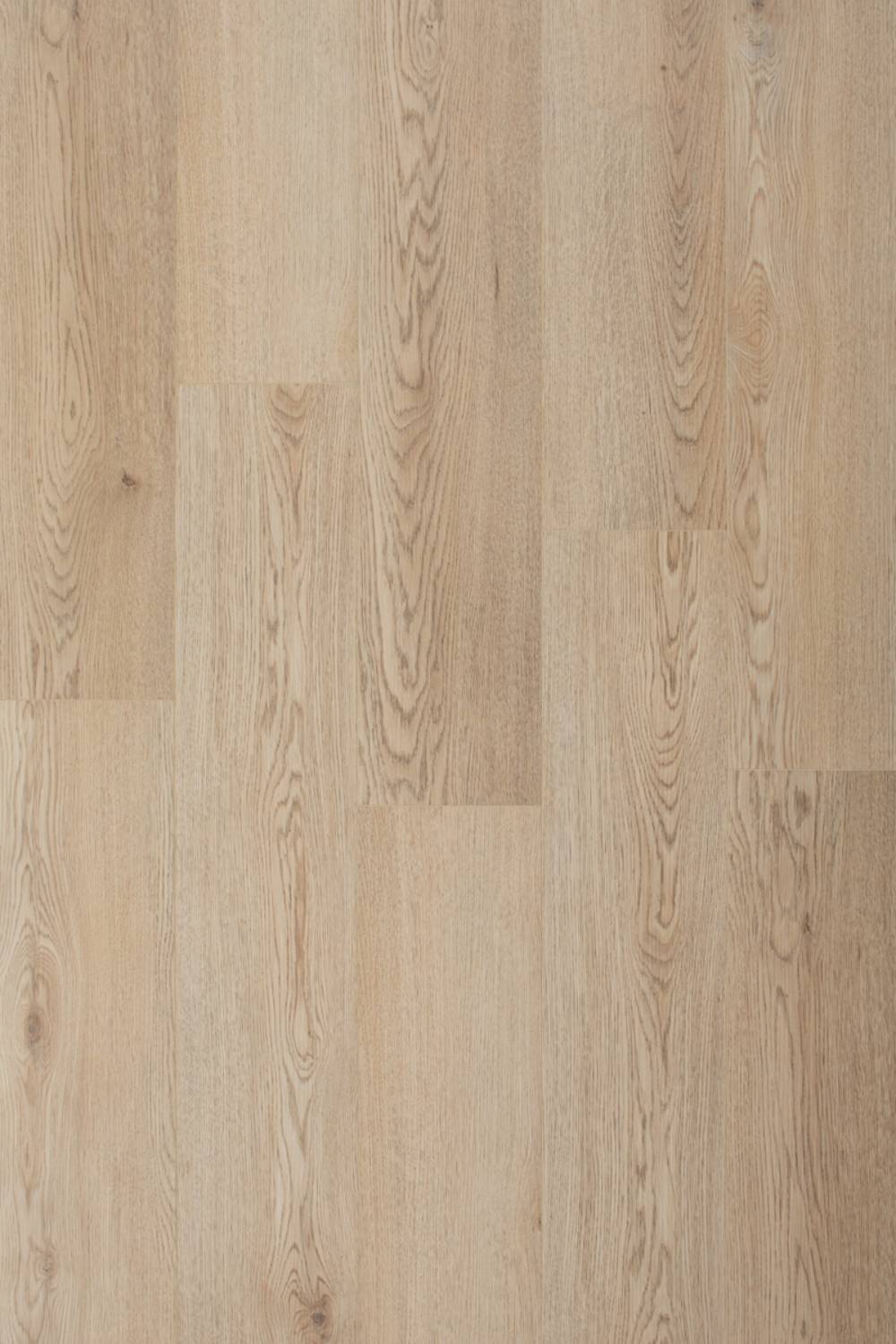 Кварцвиниловый SPC ламинат StoneWood Эталон Эль-Торо SW 3102 1220×180×4,5